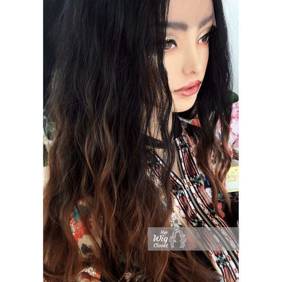 24\